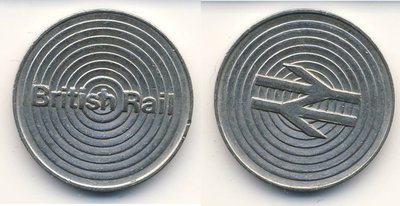 GB mod Token British Rail.jpg