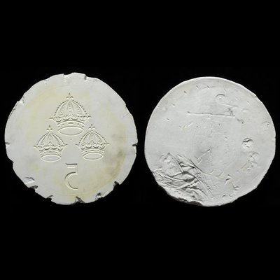 GB 5p plaster model.jpg