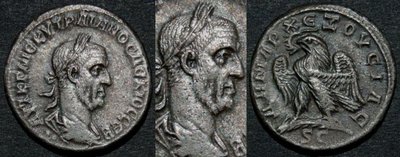 Trajanus Decius Tetradrachme.jpg