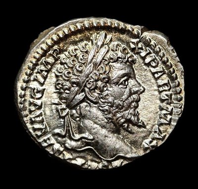 049-067_Septimius_Severus_Av-n.jpg