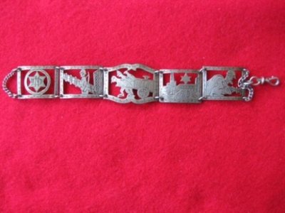 Armband 010.JPG