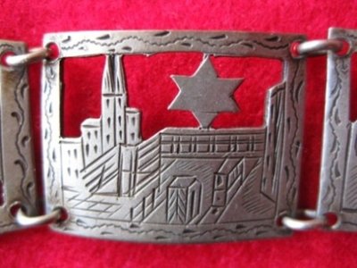 Armband 004.JPG