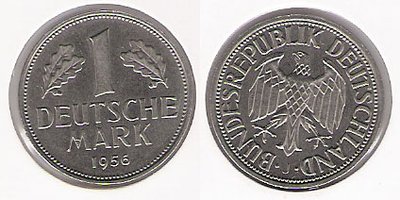 1mark1956j.jpg