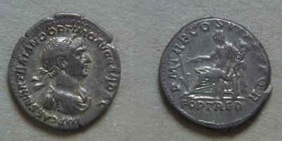 Traianus-Denar-FORTRED-RIC318.jpg