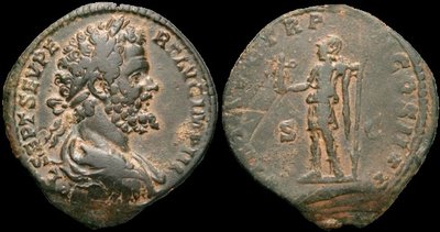 Septimius Severus Sesterz III.jpg