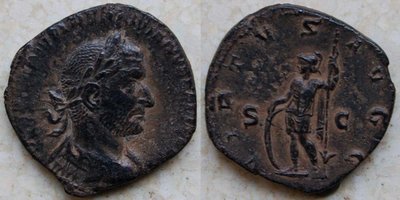 Trebonianus Gallus Sestertius (2).jpg