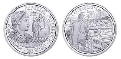 Die-20-Euro-Muenze-Lauriacum.jpg