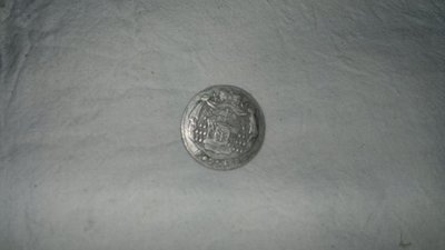 Münze365.jpg
