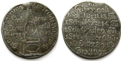 Medal_Sachsen.jpg