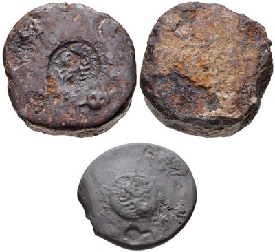 Coin-2810152.jpg