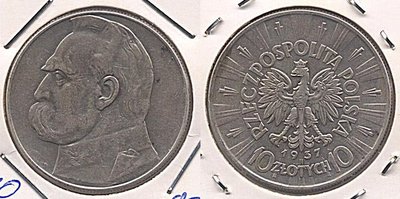 10 Zlotych 1937.jpg