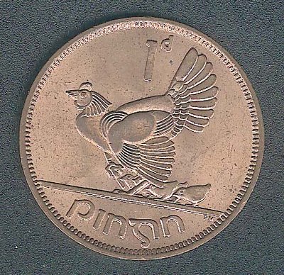 Irland-1-Penny-1968.jpg