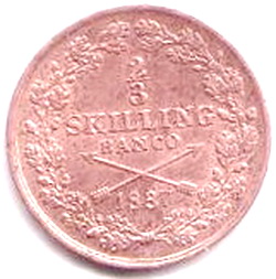 Schweden 1837-Rv.jpg