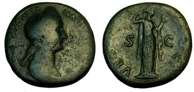 sabinasestertius.JPG