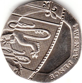 20p1.jpg