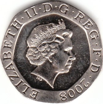 20p2.jpg