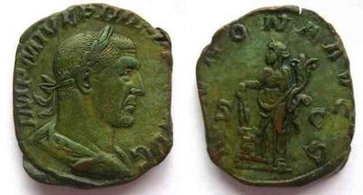 Philippus Sestertius.jpg