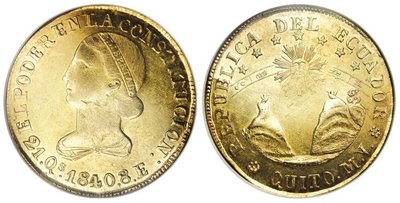 1840_Escudos.jpg