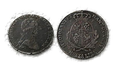 mezza-lira1783.jpg