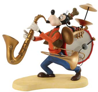 WDCC-GOOFY-ONE-MAN-BAND-I.jpg