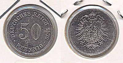 J.7 50 Pfennig 1876 B.jpg