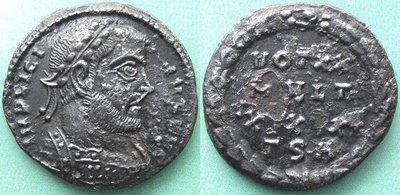 Licinius I. VOT XX MVLT XXX.jpg