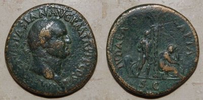 Vespasianus Sestertius.jpg