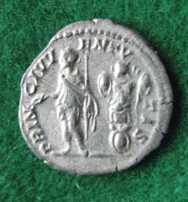 Denar, 198-209 Rom,RIC 18 (2).JPG