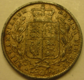 1872 Shield back Sovereign F 002 - Kopi.JPG