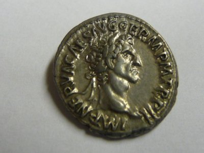 Nerva 07-2012 003.jpg