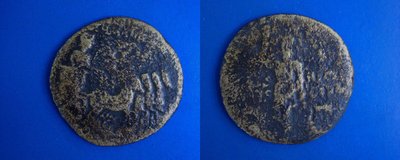 Germanicus Dupontius falsum 9,17g 26,5mm.....psd.jpg