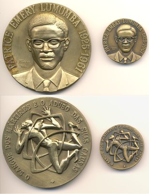 ZRE_Patrice Lumumba 1976_gorss_klein.jpg