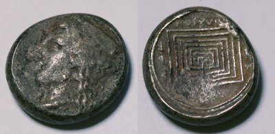 Tetradrachme3.jpg