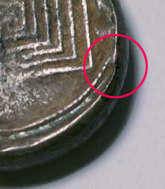 Tetradrachme3_detail.jpg