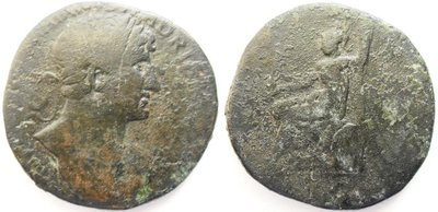 Hadrian Roma Sesterz RIC 562b.JPG