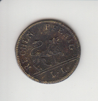 unbekannter Rechenpfennig_0002.jpg