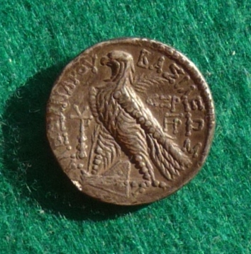 Syrien Alexander I. Tetradrachme Bild 2 rv.jpg