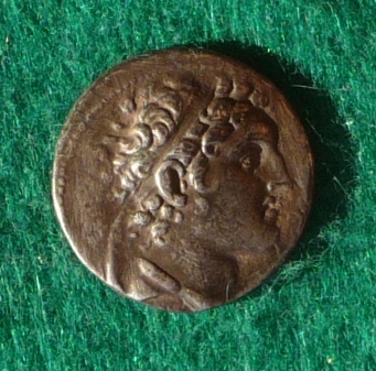 Syrien Alexander I. Tetradrachme Bild 2 av.jpg