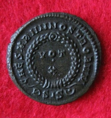 Follis, Siscia (2).JPG