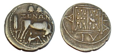 illyrdrachexenon.JPG