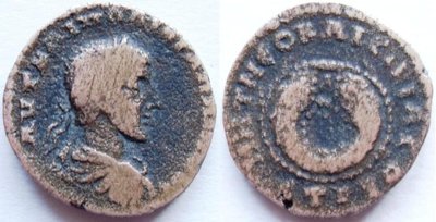 Gallienus Neocaesaraea.JPG