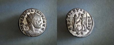 Antoninianus Aurelianus.jpg