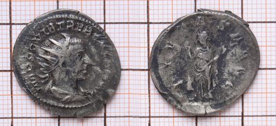 TrebGallus-Antoninian-ROMA-PIETASAVGG-RIC41b.jpg
