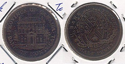 Banktoken 12 Penny 1844 Montreal.jpg