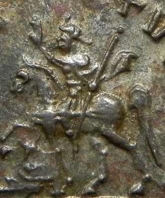 Detail1.jpg