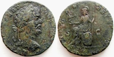 Septimius Severus ROMAE Sesterz.jpg