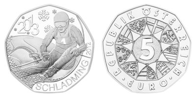 Die-5-Euro-Silbermuenze-Schladming-2013.jpg