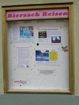 Biersack-Reisen MAK.jpg