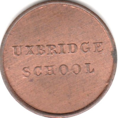 Uxbridge2.jpg