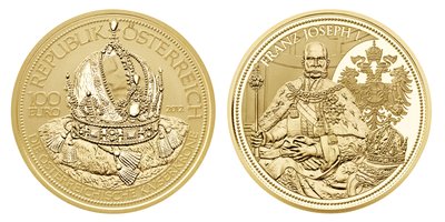 Die-neue-100-Euro-Goldmuenze-Oesterreichische-Kaiserkrone.jpg